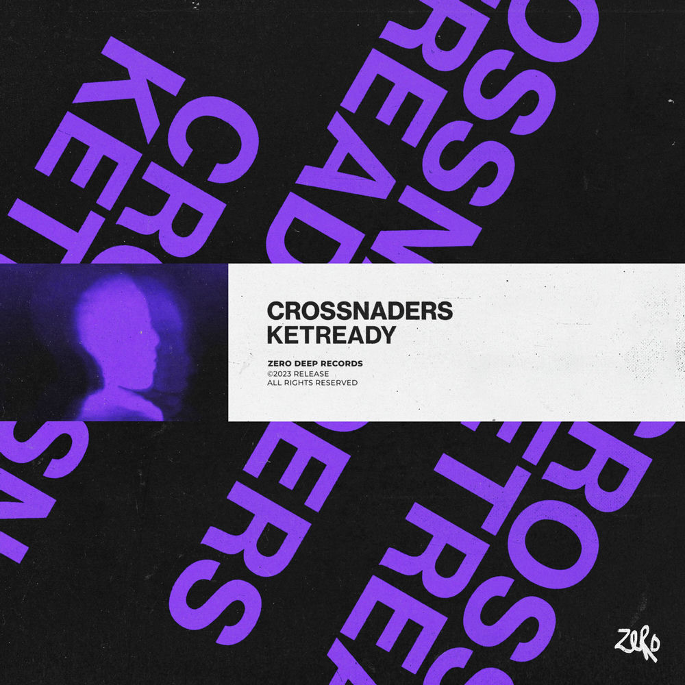 Banner Kép