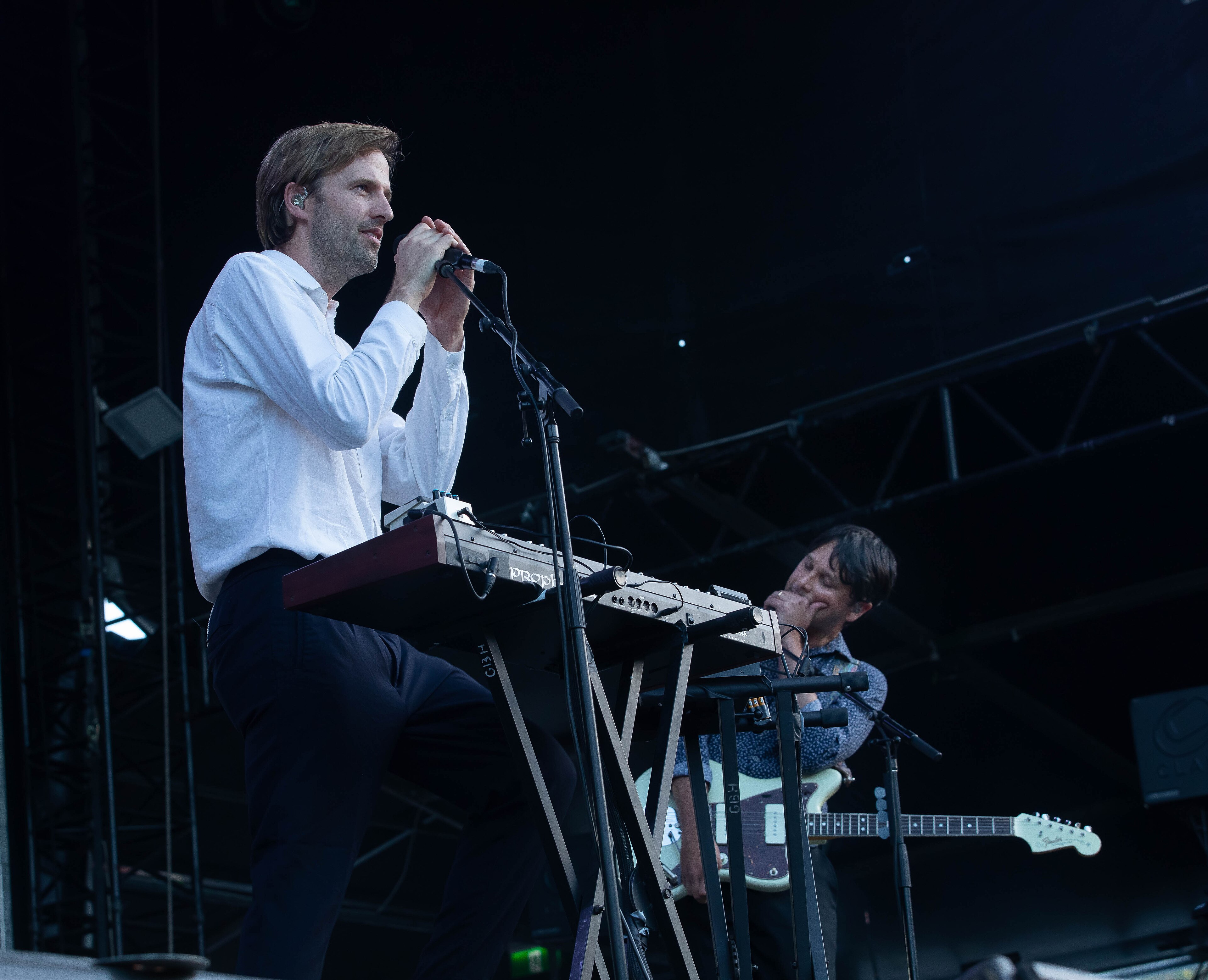 Banner Kép