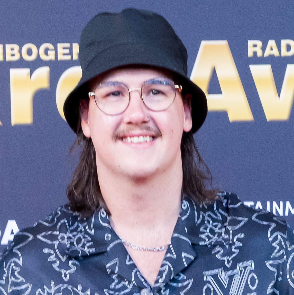 Banner Kép