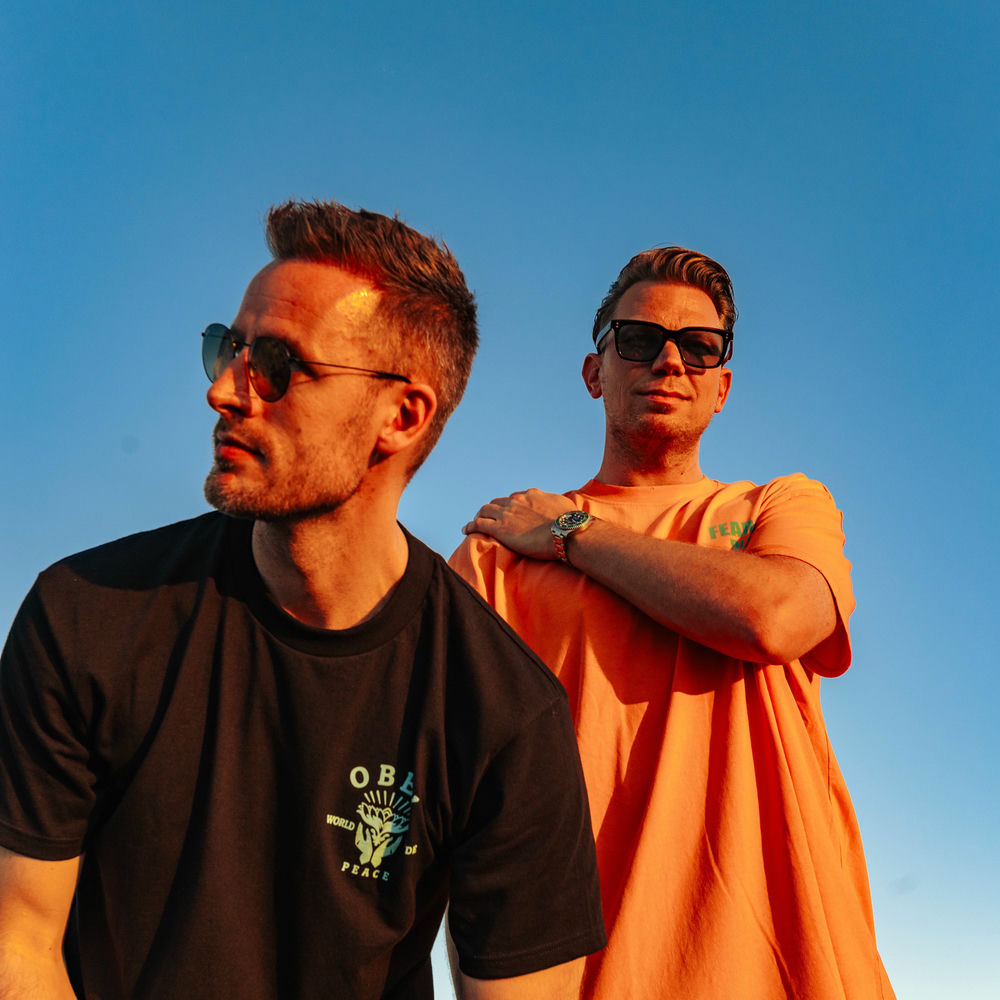 Banner Kép