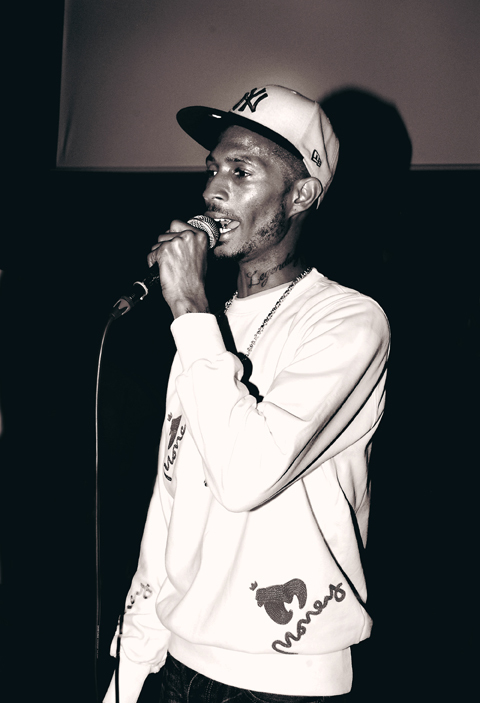 Banner Kép