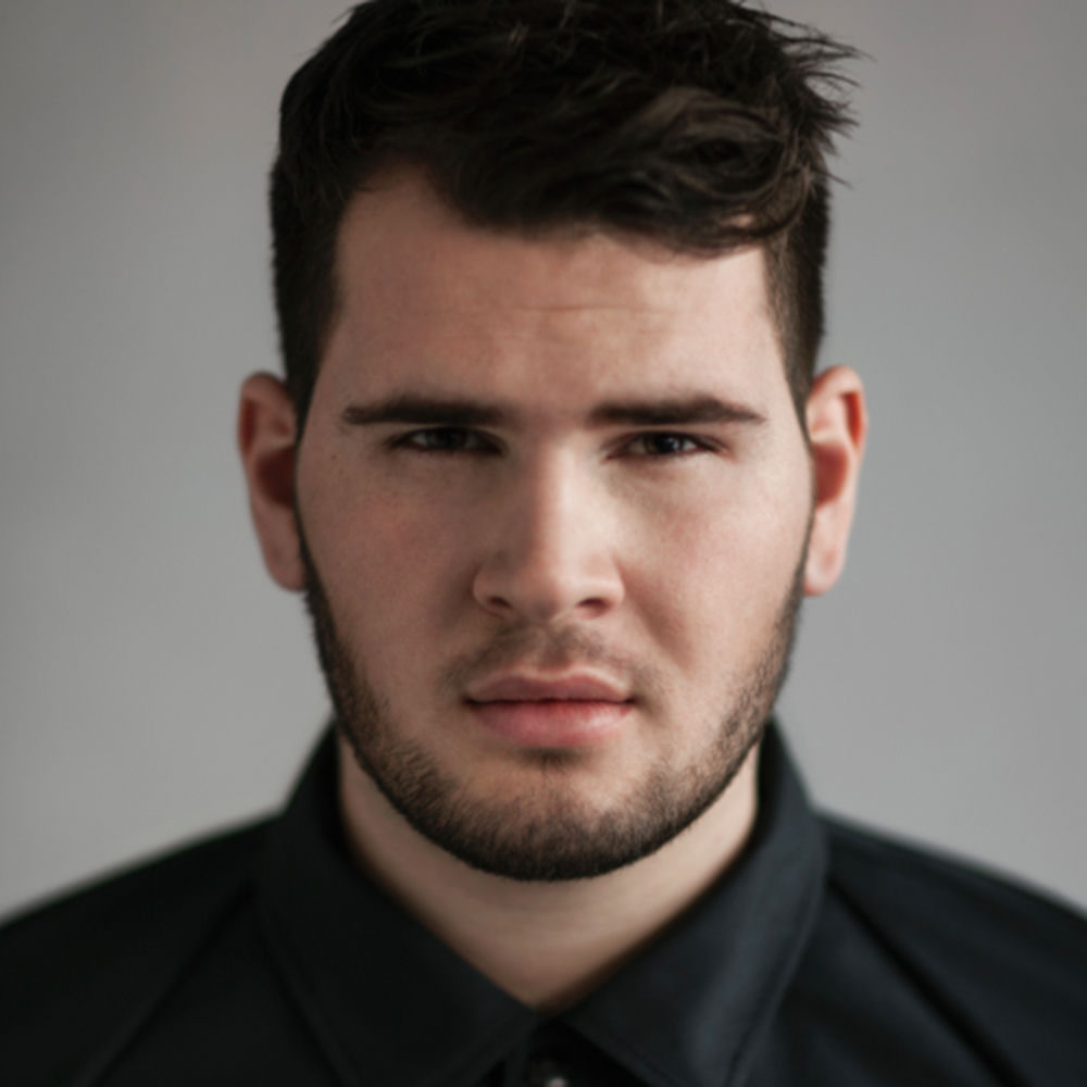 Banner Kép