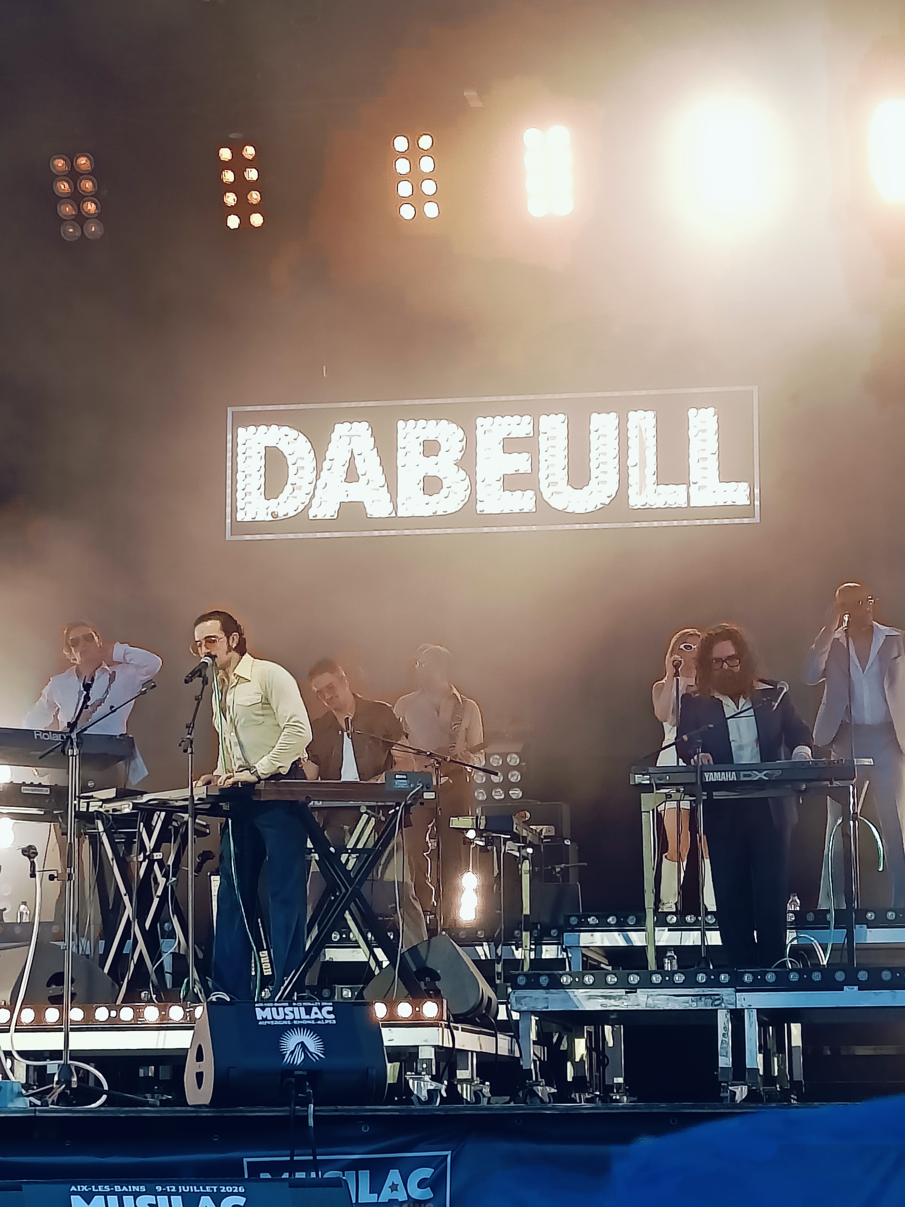 Banner Kép