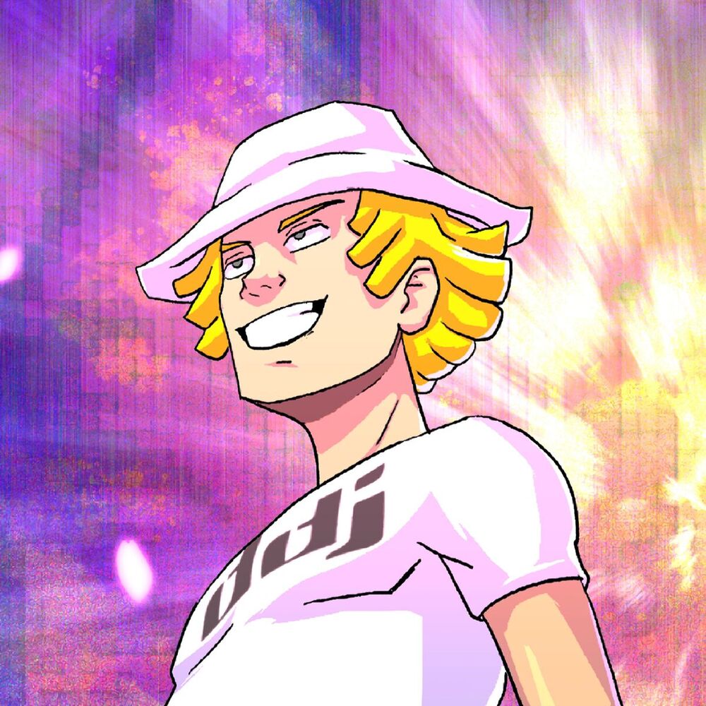 Banner Kép