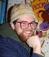 Banner Kép