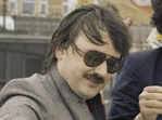 Banner Kép