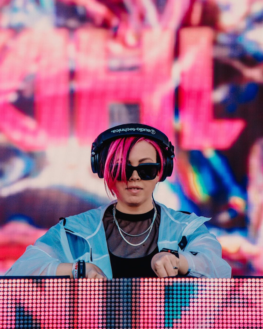 Banner Kép