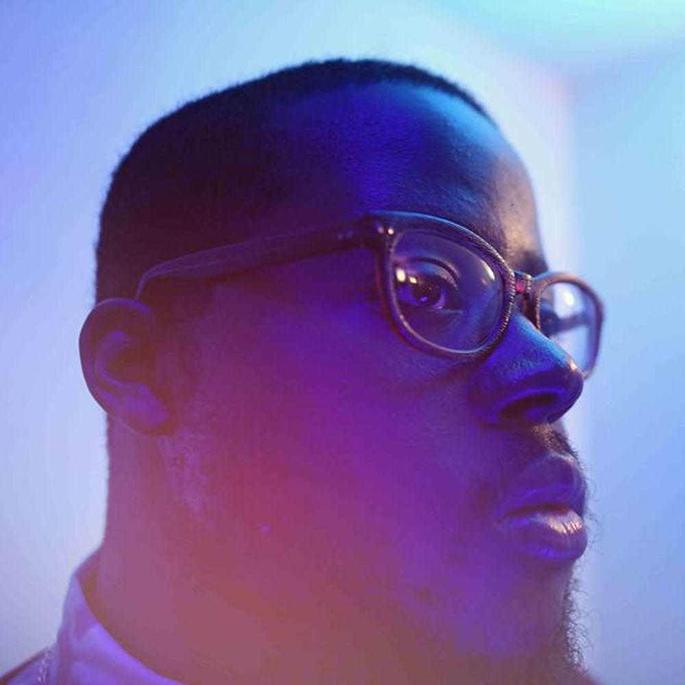 Banner Kép