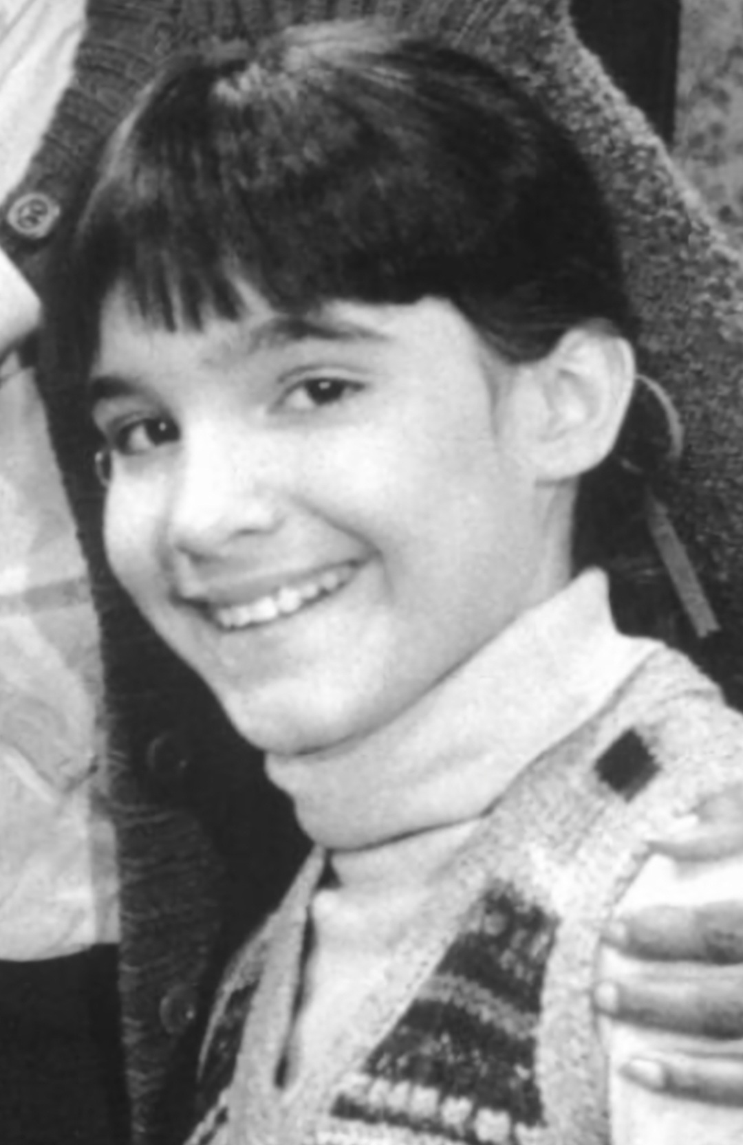 Banner Kép