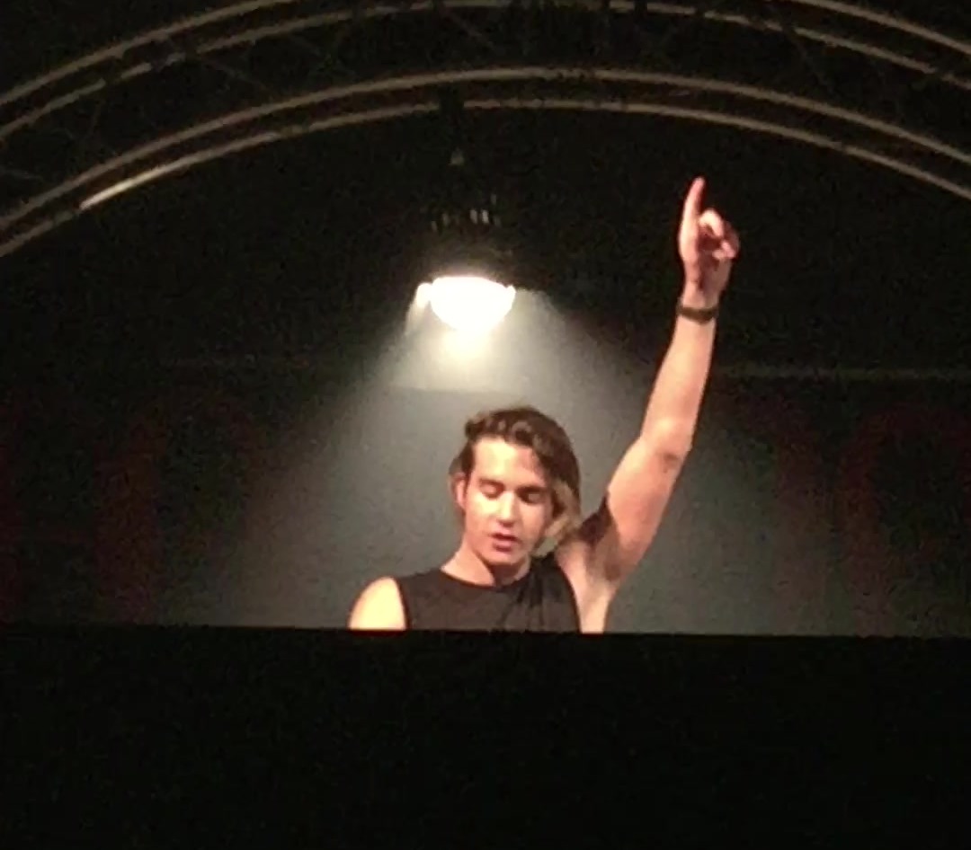 Banner Kép