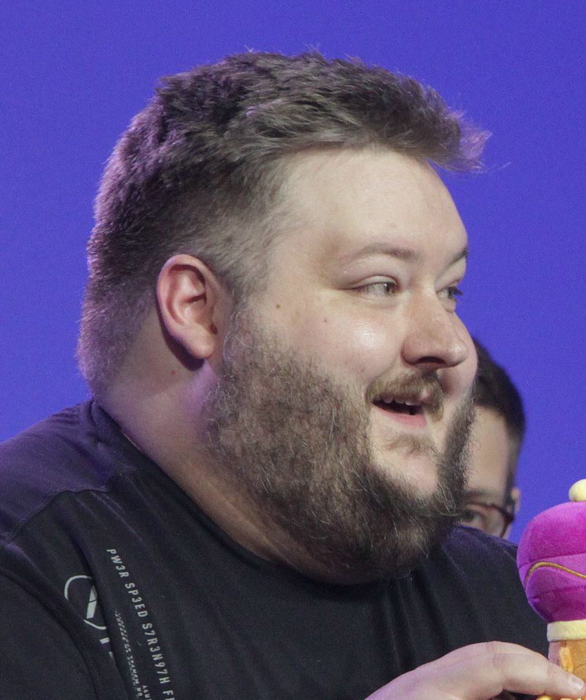Banner Kép