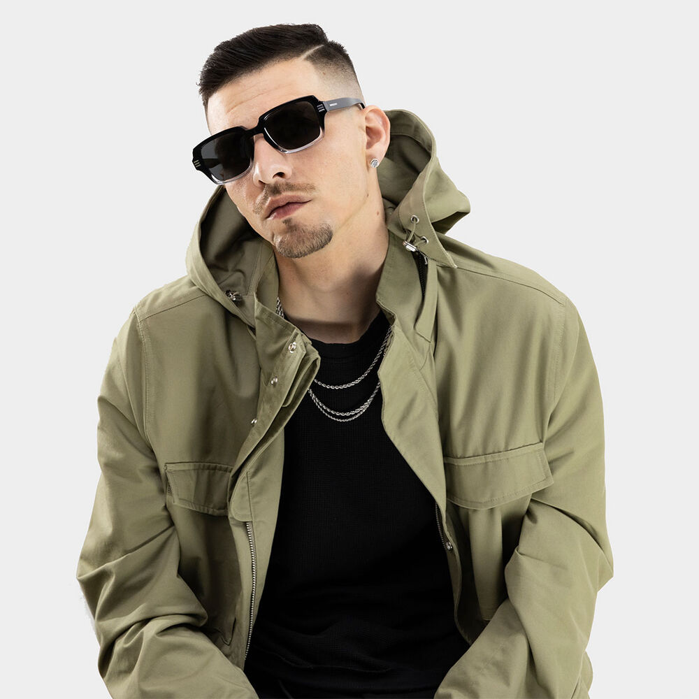 Banner Kép