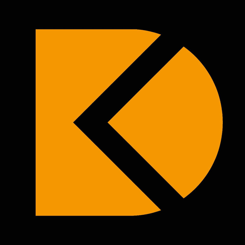 Banner Kép