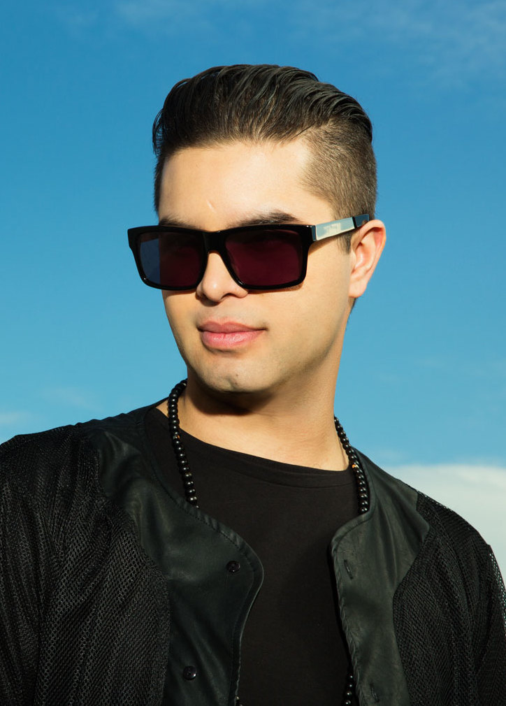 Banner Kép