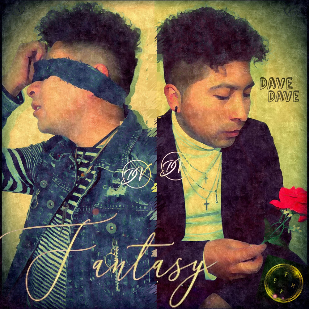 Banner Kép