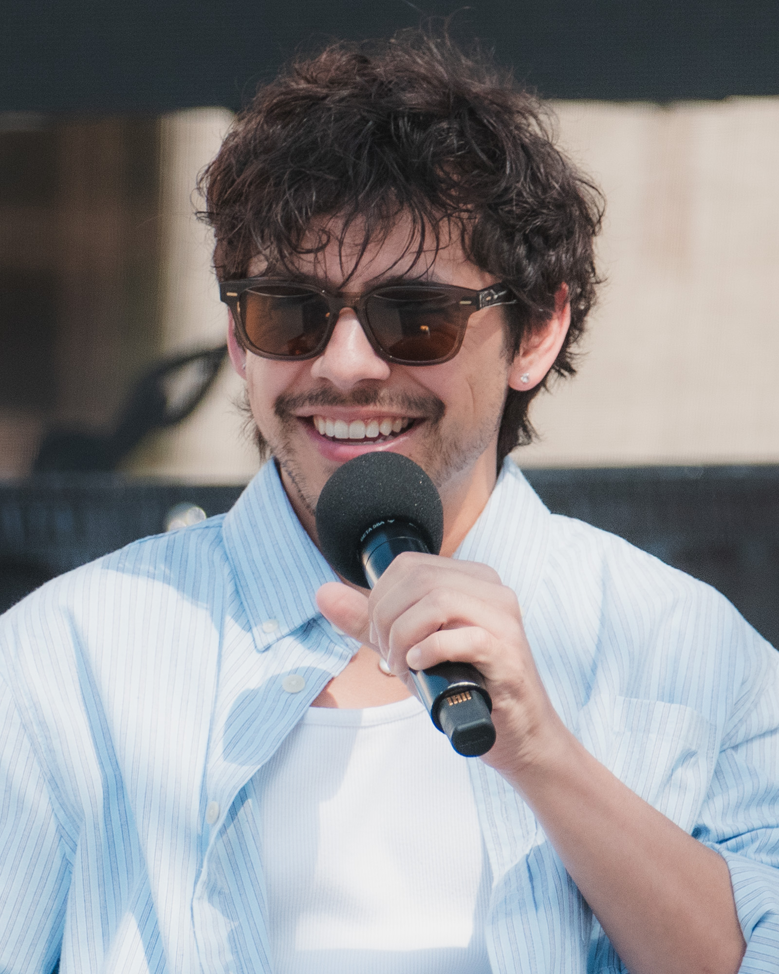 Banner Kép