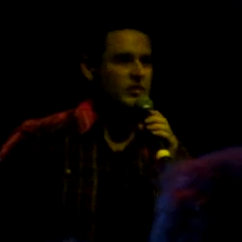Banner Kép