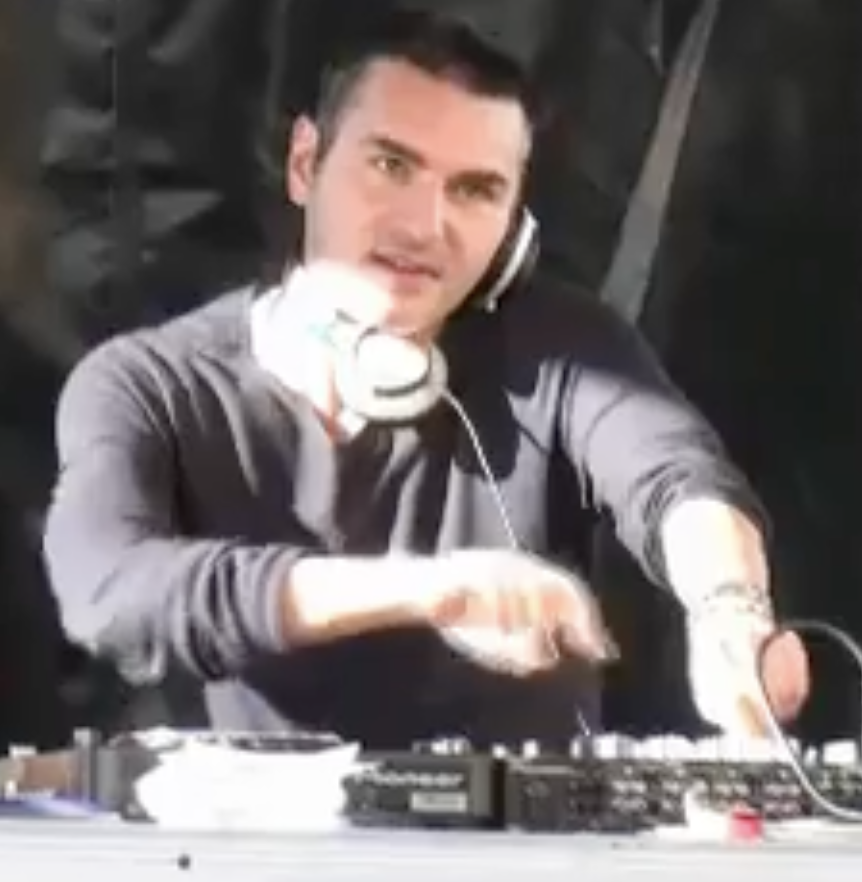 Banner Kép