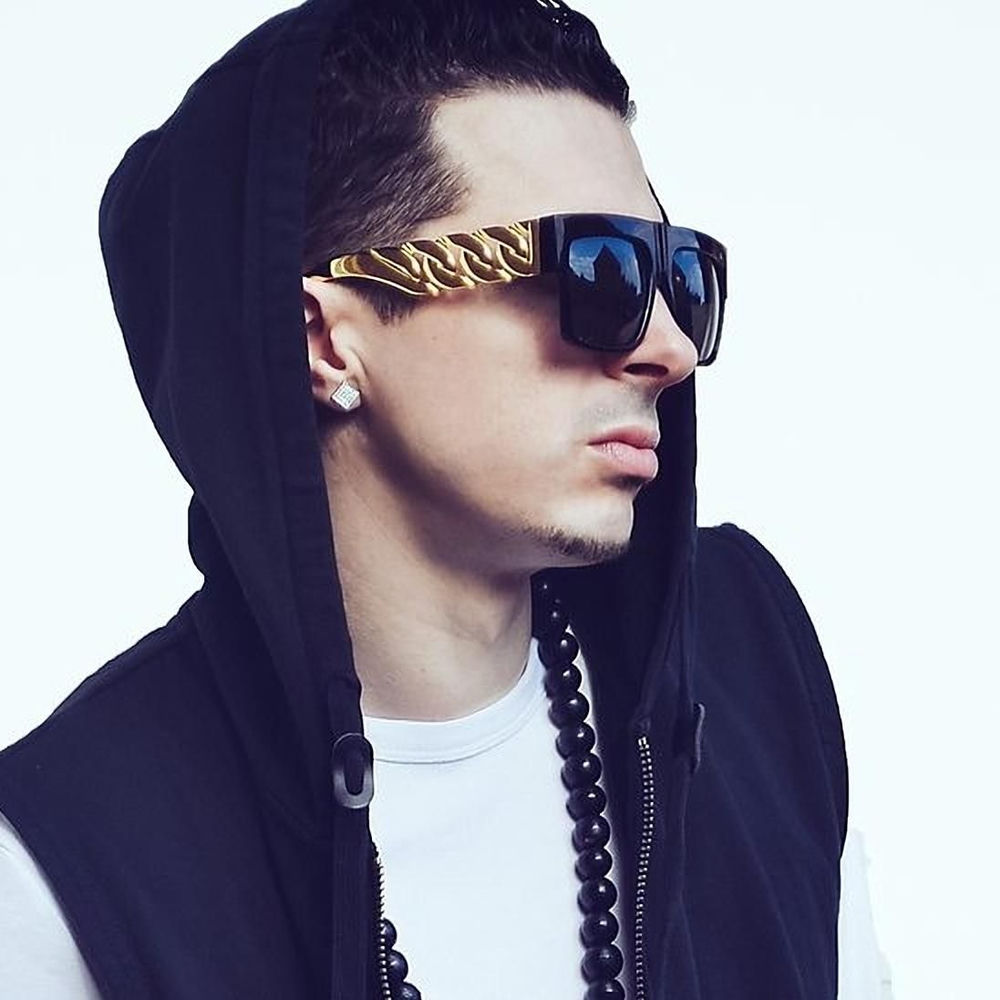Banner Kép