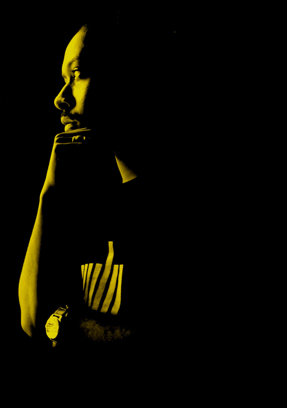 Banner Kép