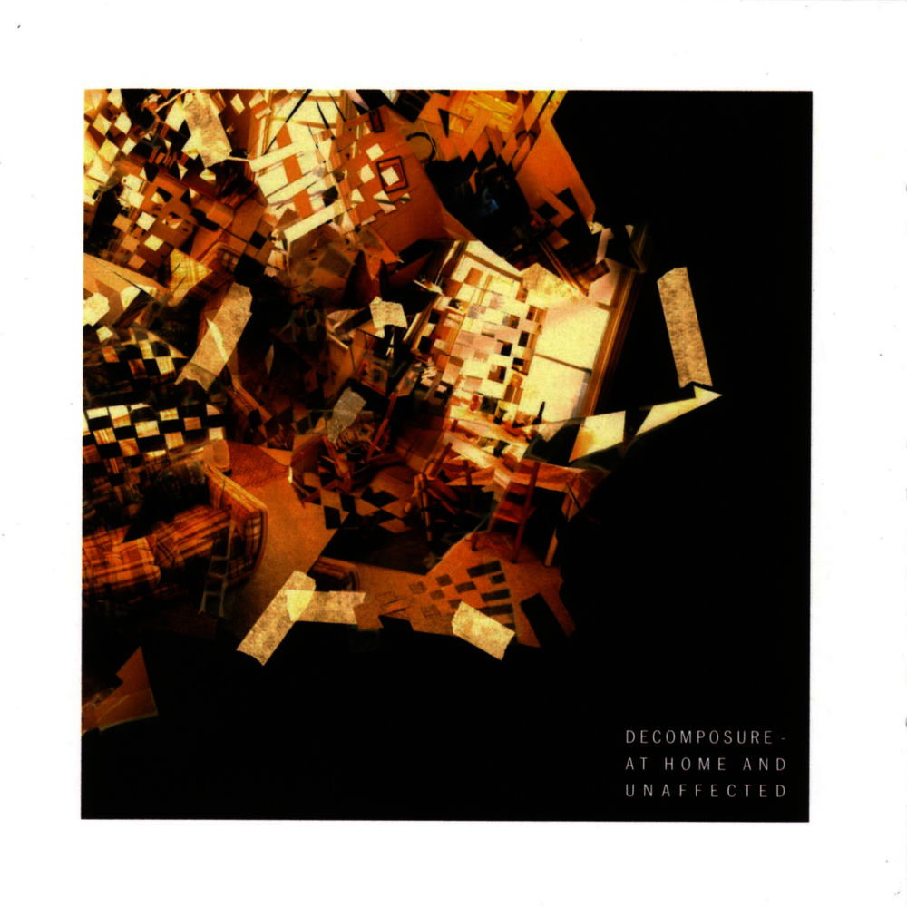 Banner Kép