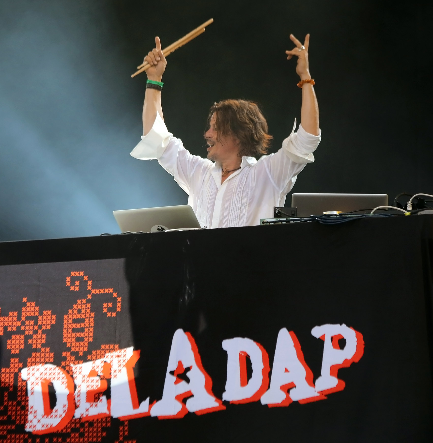 Banner Kép