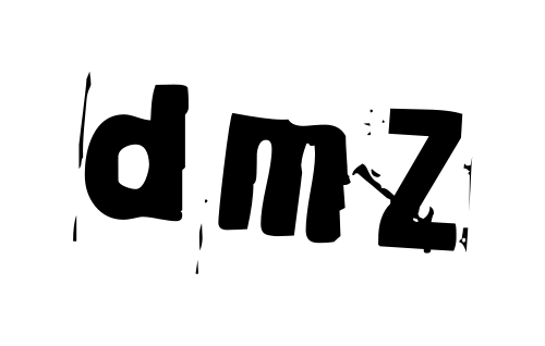 Banner Kép