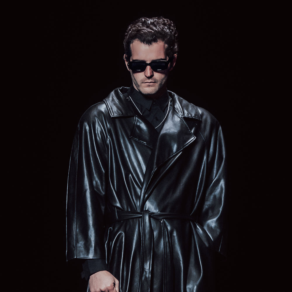 Banner Kép