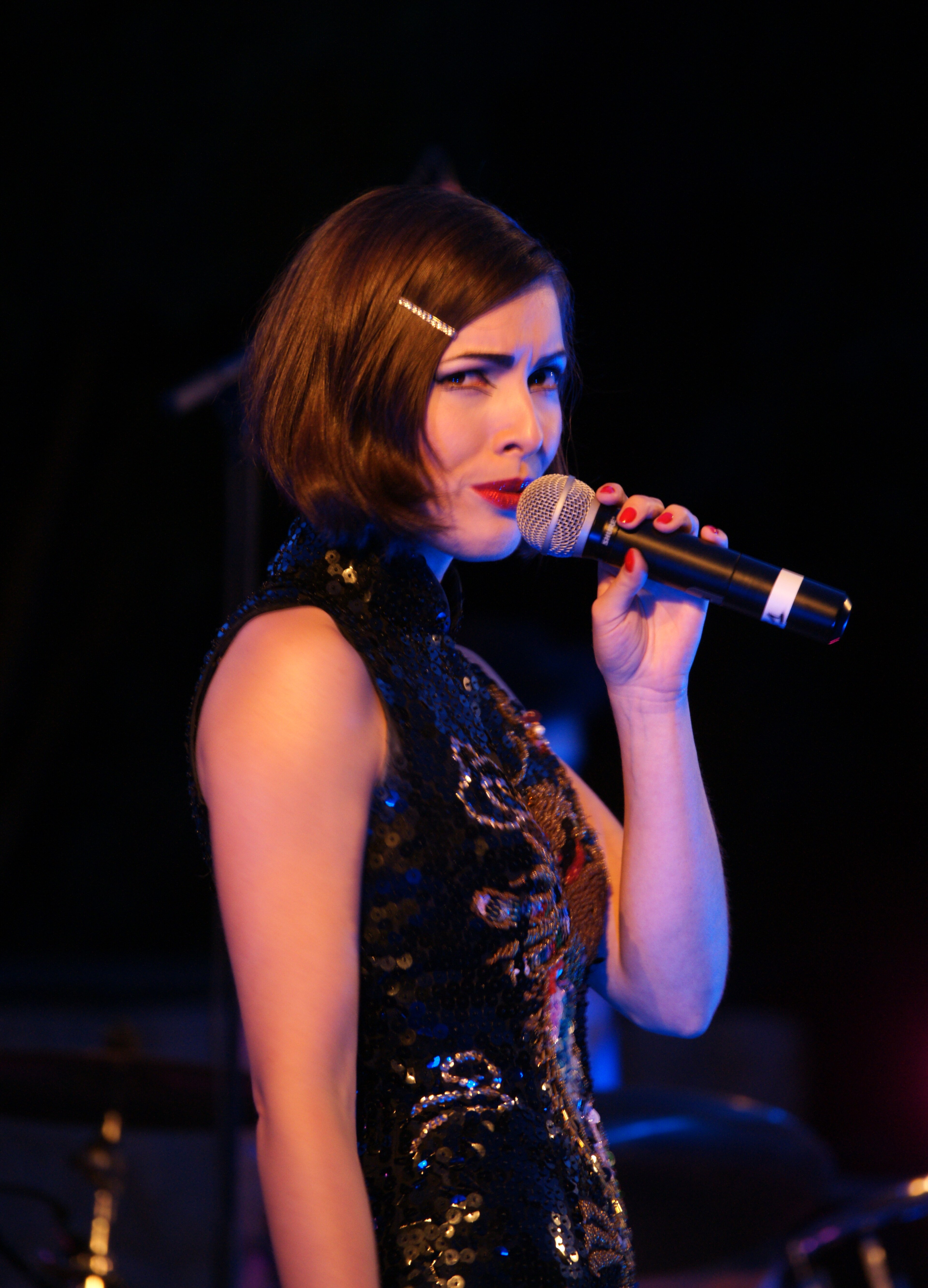 Banner Kép