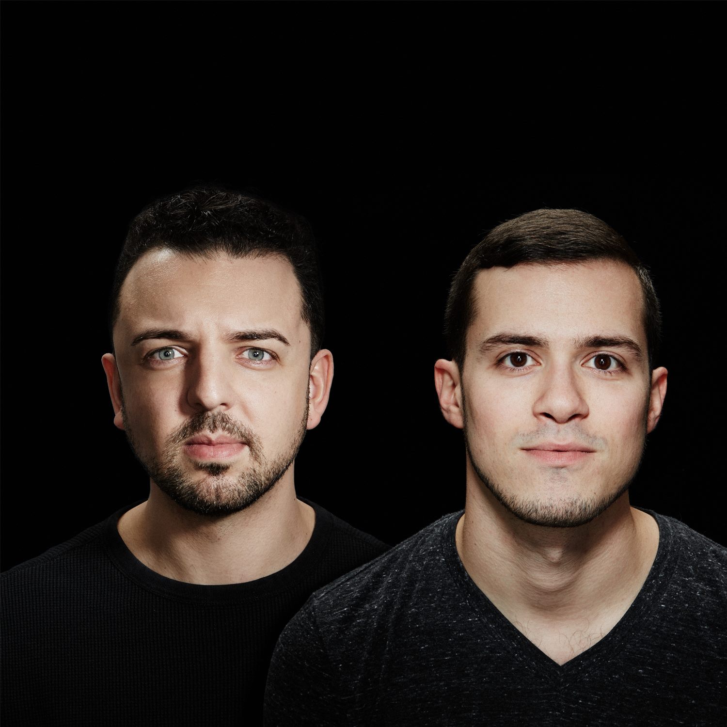 Banner Kép