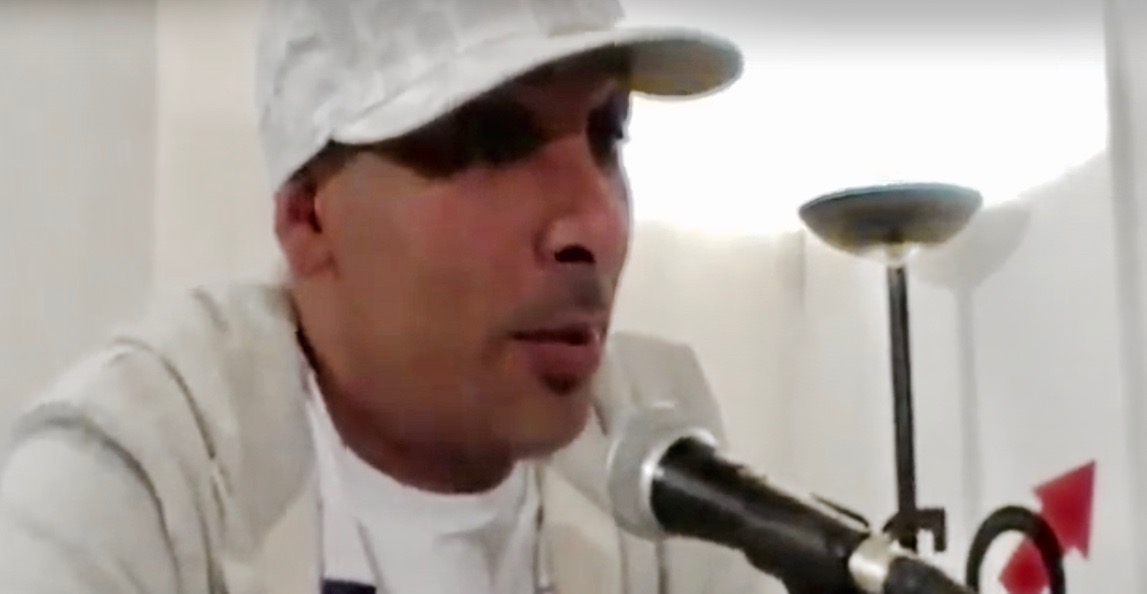 Banner Kép