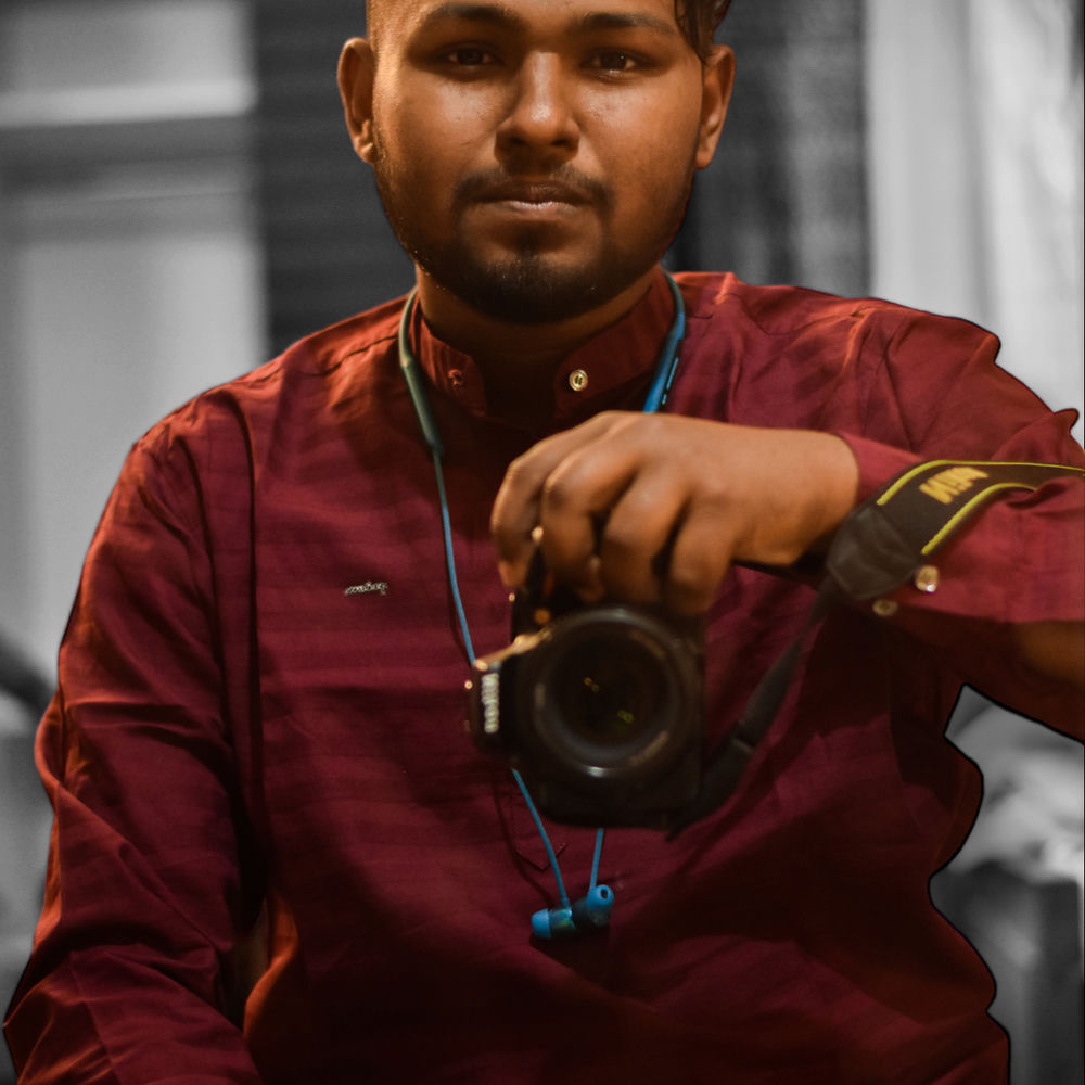 Banner Kép
