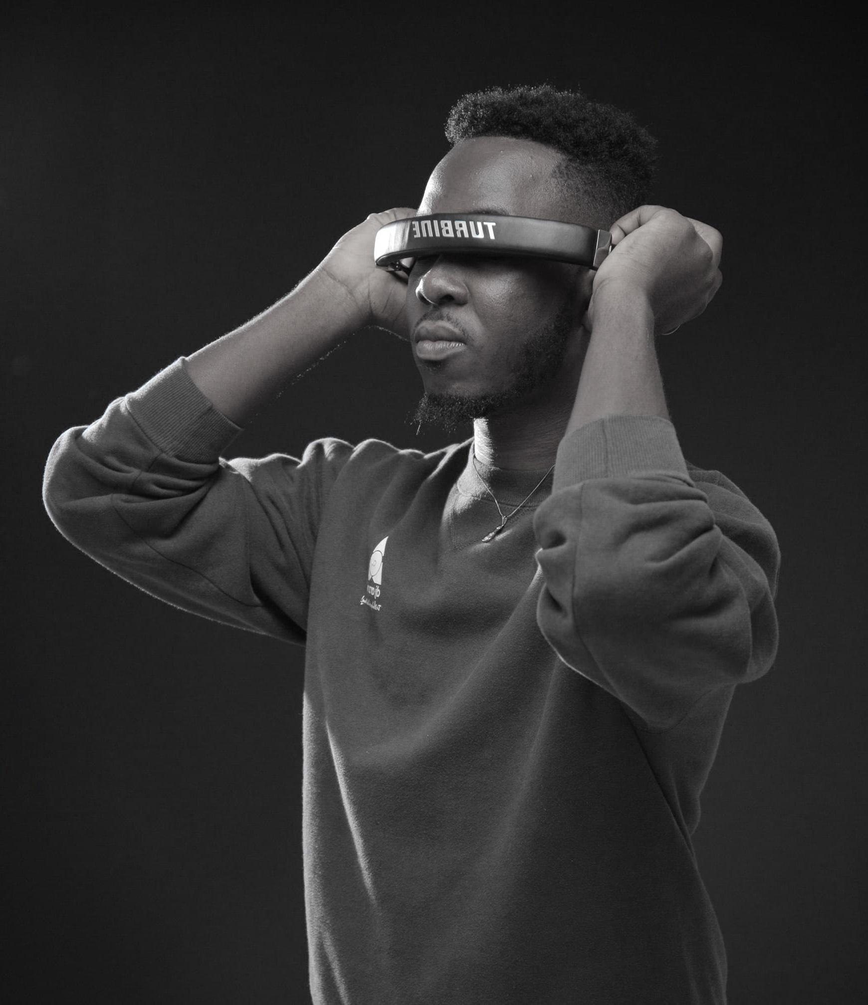 Banner Kép