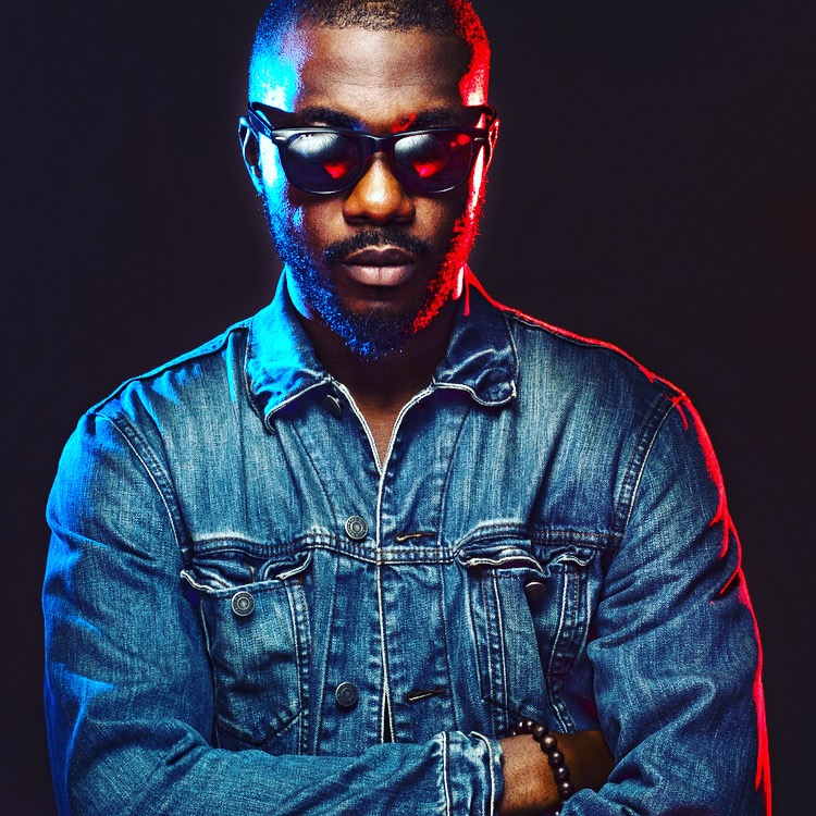 Banner Kép