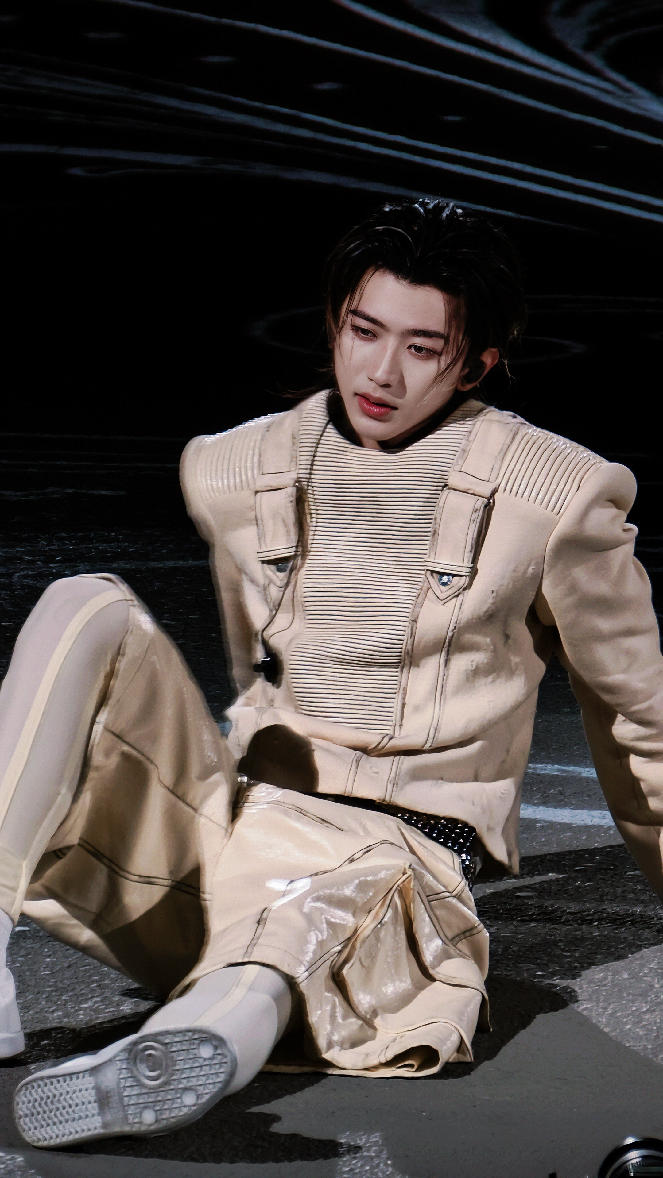 Banner Kép