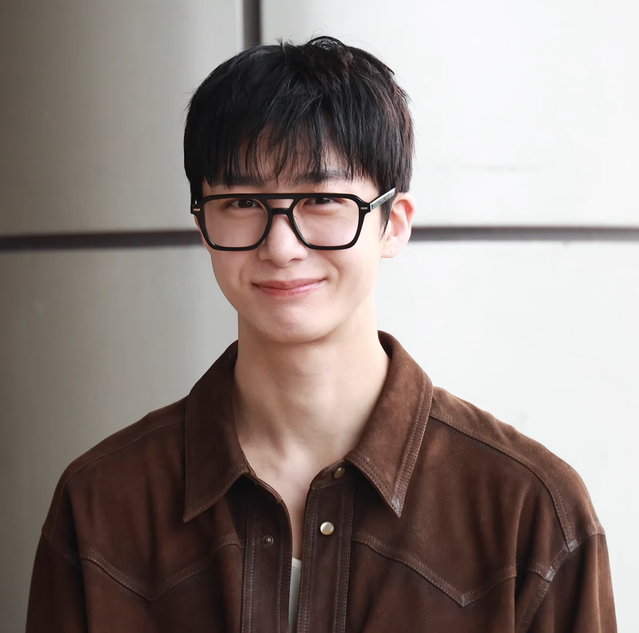 Banner Kép