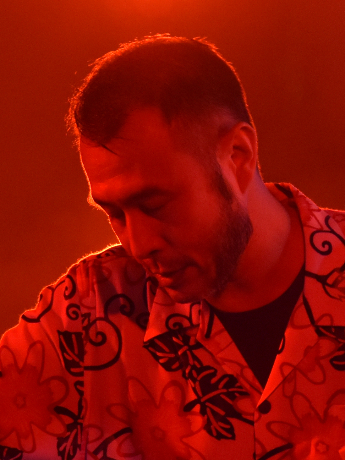 Banner Kép