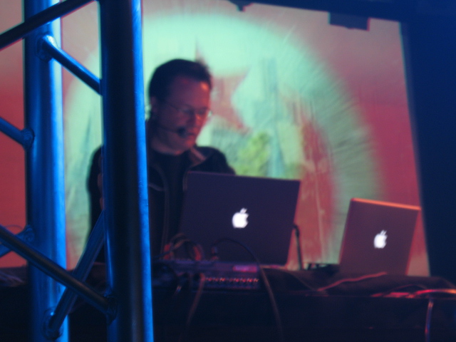 Banner Kép