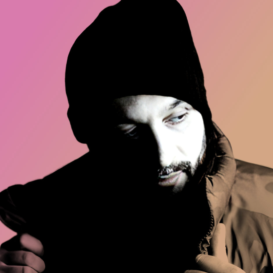 Banner Kép