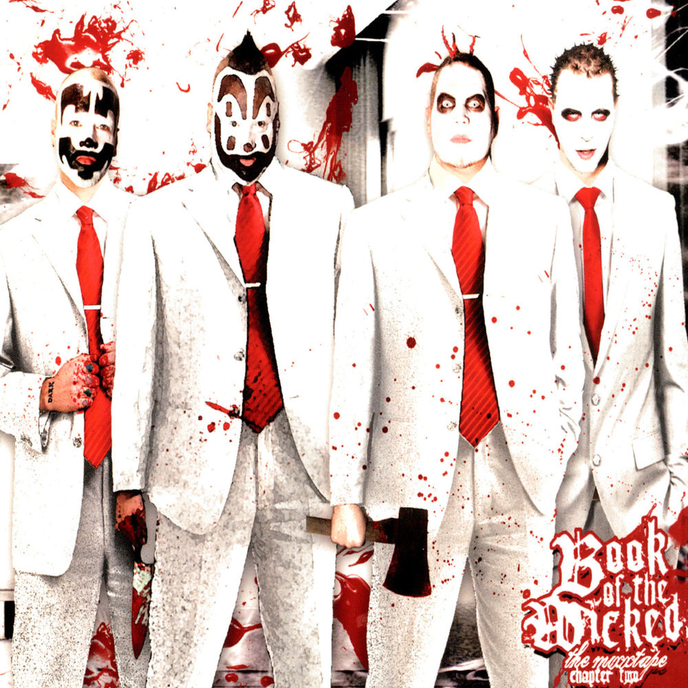 Banner Kép