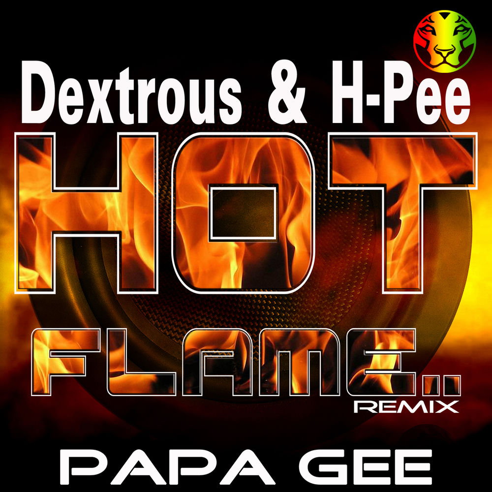 Banner Kép
