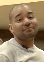 Banner Kép