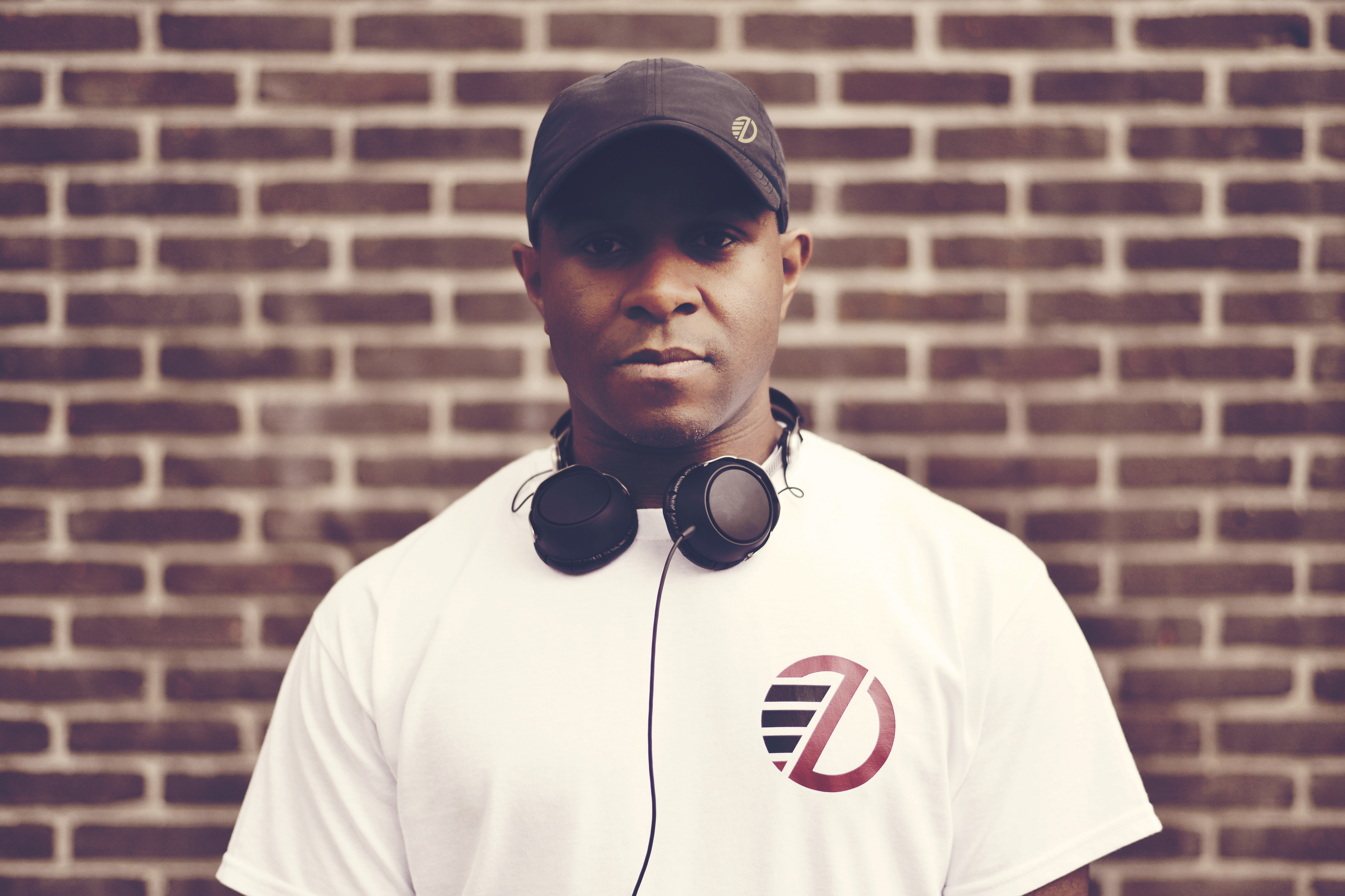 Banner Kép