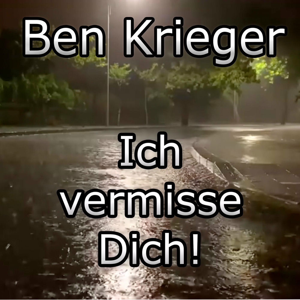 Banner Kép