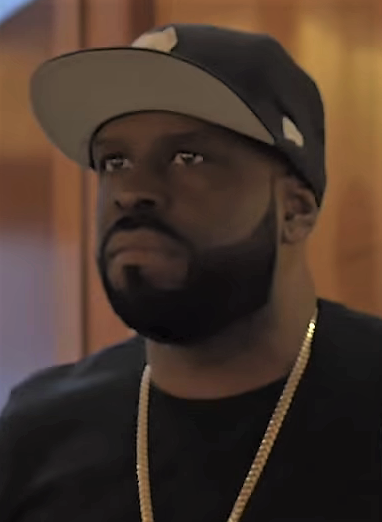 Banner Kép