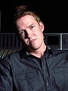 Banner Kép