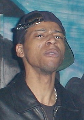 Banner Kép