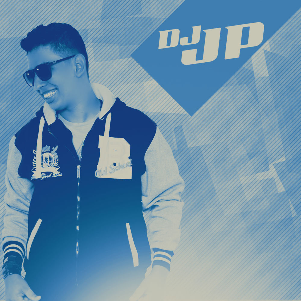 Banner Kép