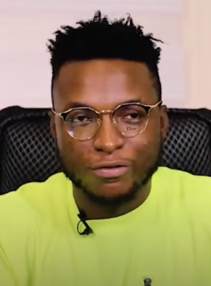 Banner Kép