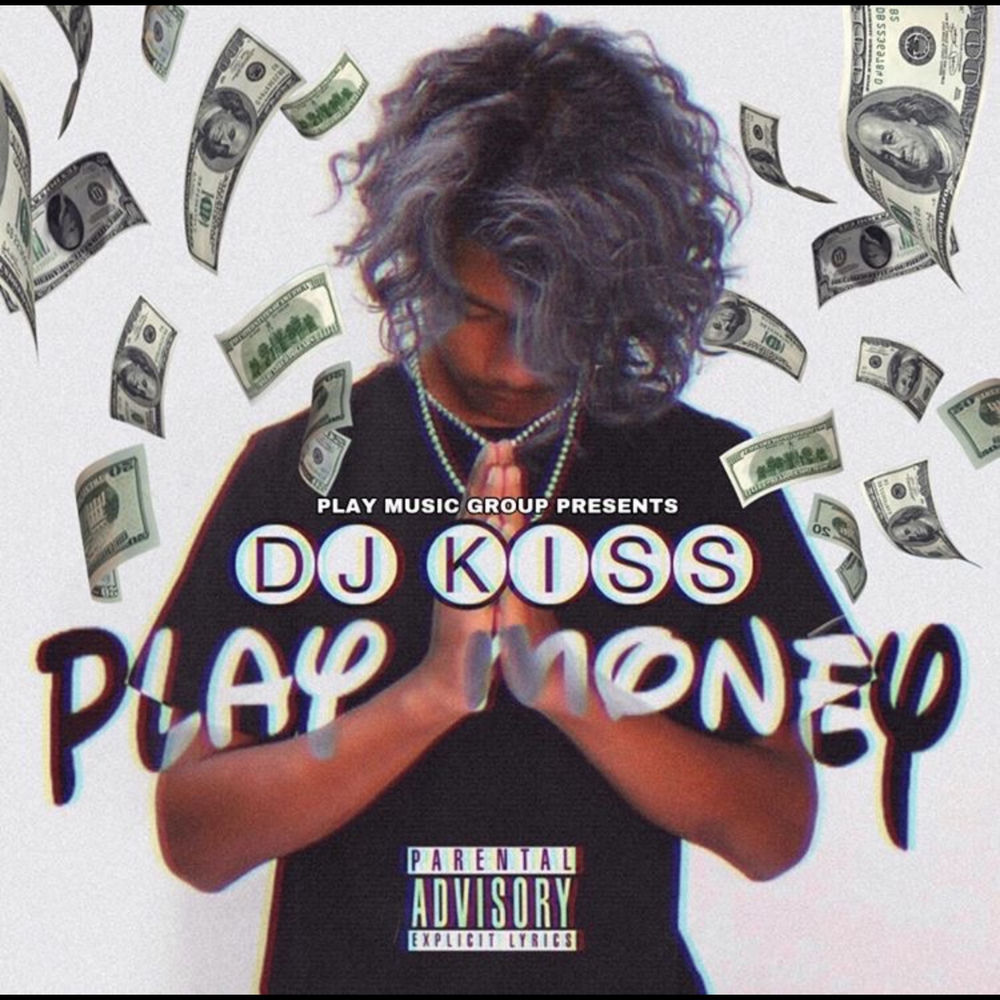 Banner Kép